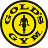 Golds Gym Log In